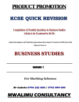 F2 PRODUCT PROMOTION Q (1).pdf